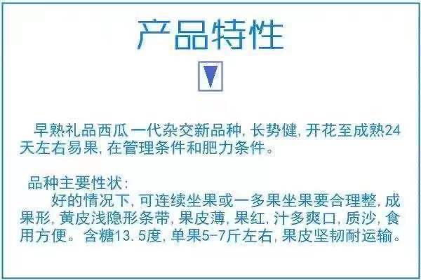 黄皮西瓜详情图2.jpg