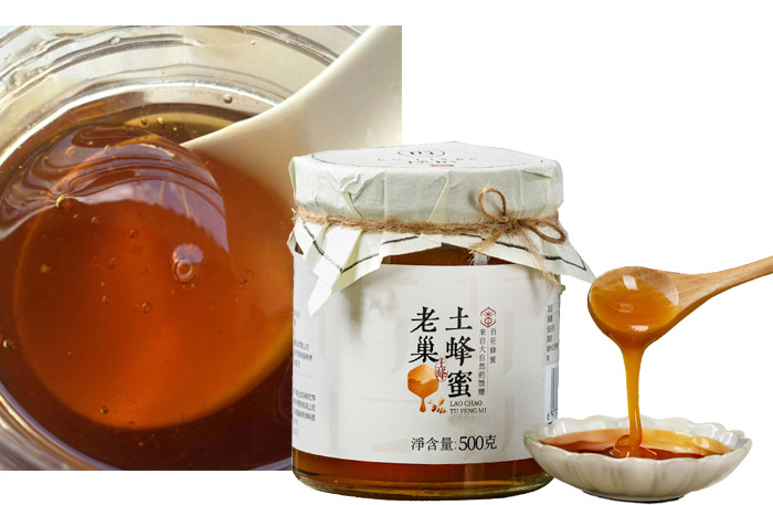 蜂蜜25.jpg