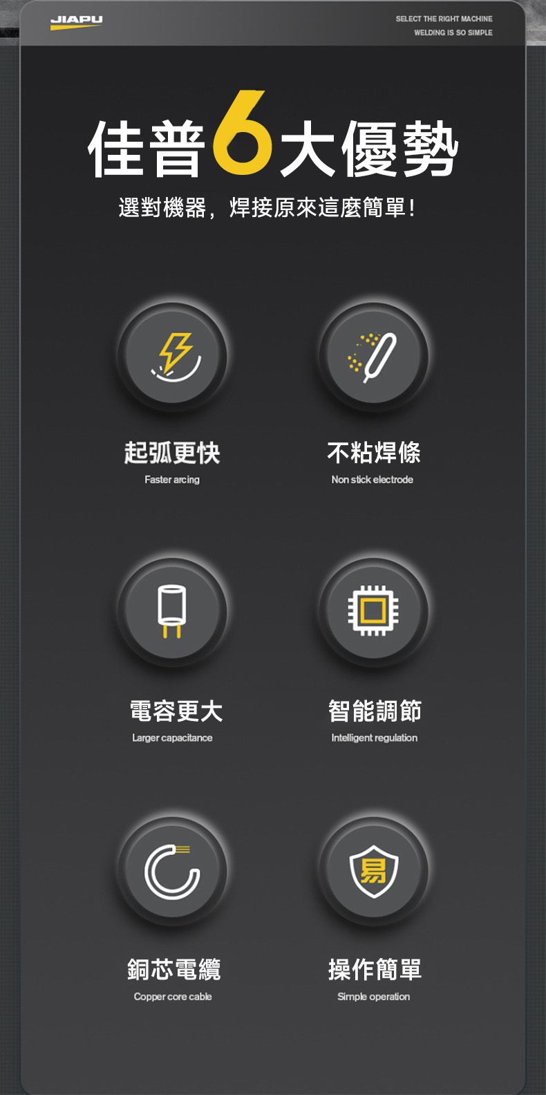 图层 9.jpg
