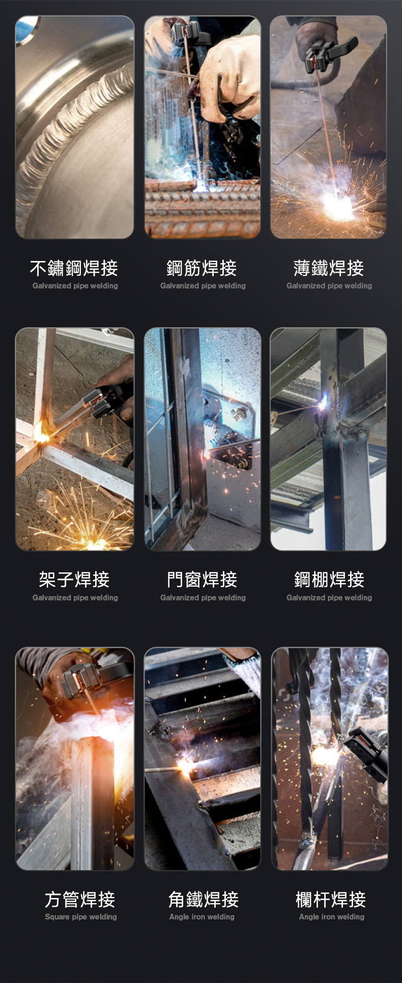 图层 15.jpg