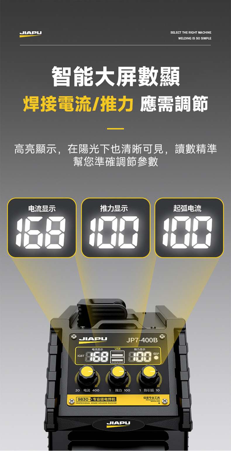 图层 22.jpg