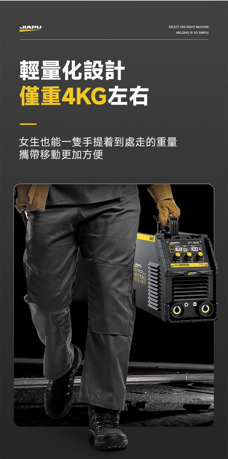 图层 24.jpg