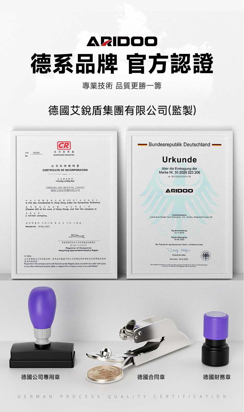 图层 5.jpg