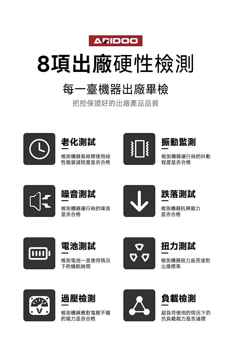 图层 6.jpg