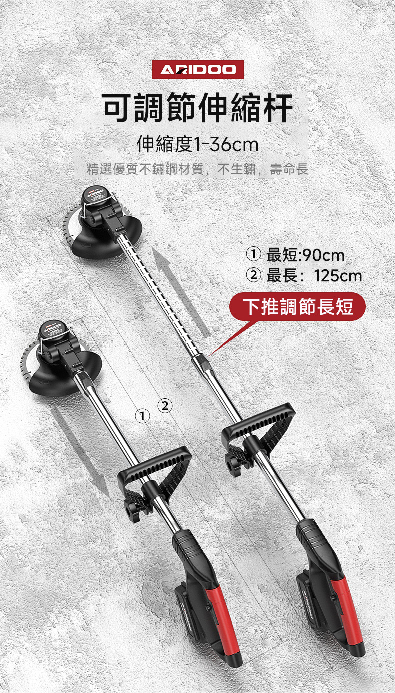图层 14.jpg