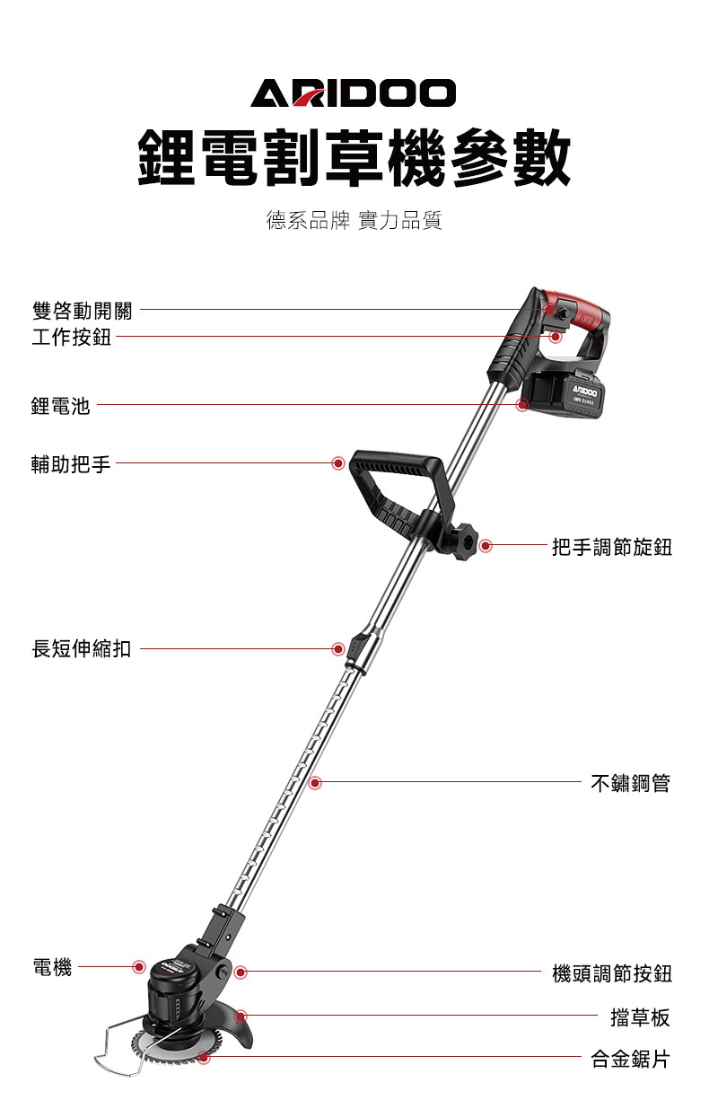 图层 17.jpg