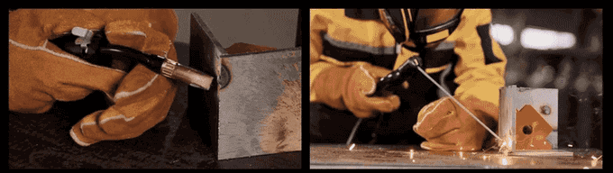 a36c860c-bb10-4adc-80ff-6bc2bc35d97d.gif