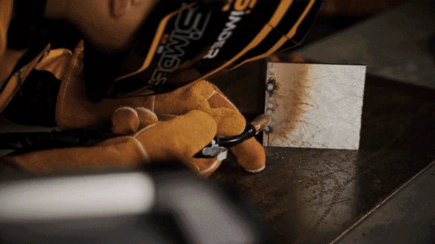 7ef8fb51-a5dc-497e-a67f-0ac69eda3102.gif