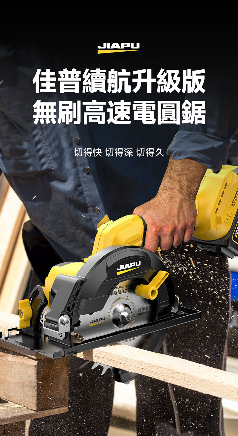 图层 7.jpg