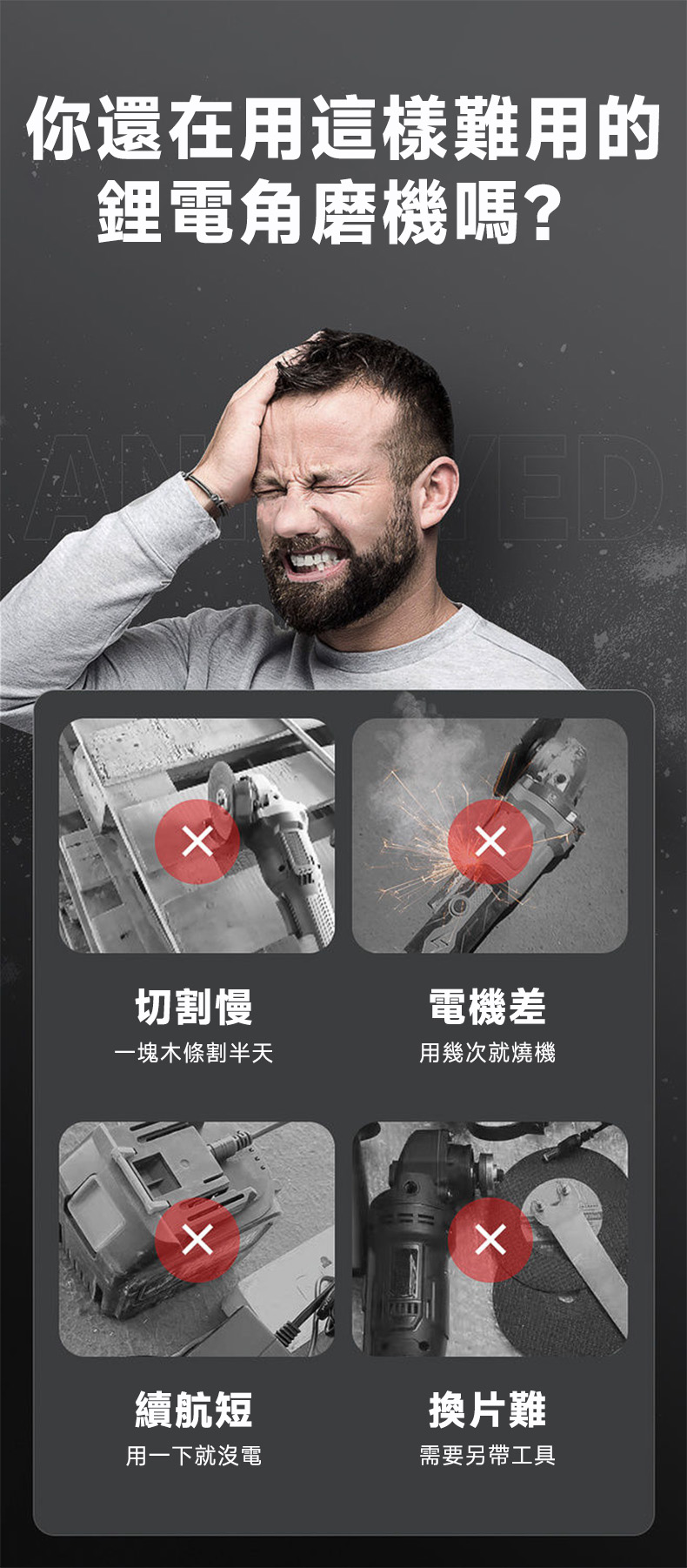 图层 5.jpg
