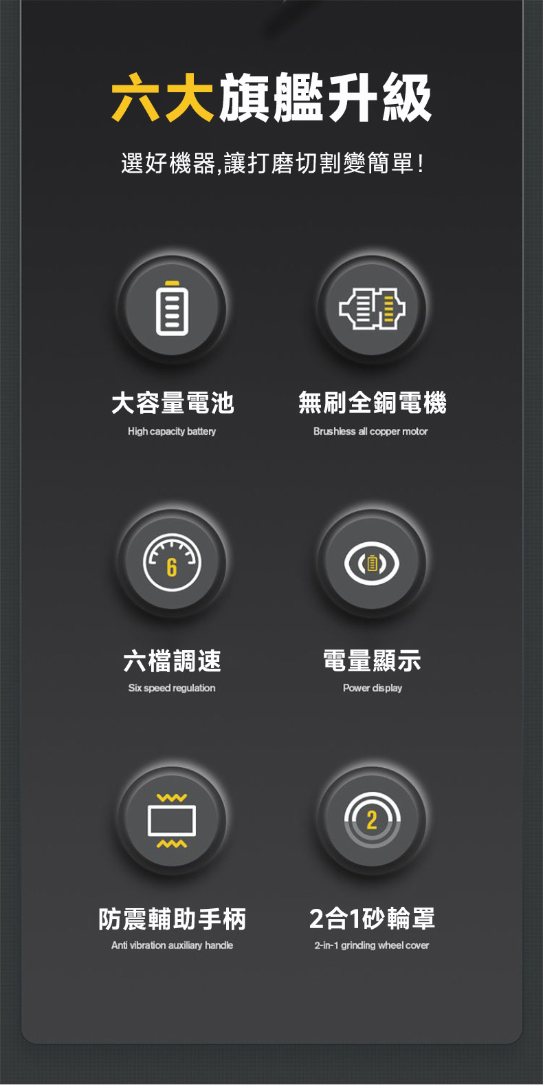 图层 7.jpg