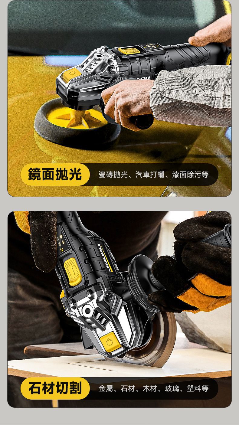 图层 11.jpg