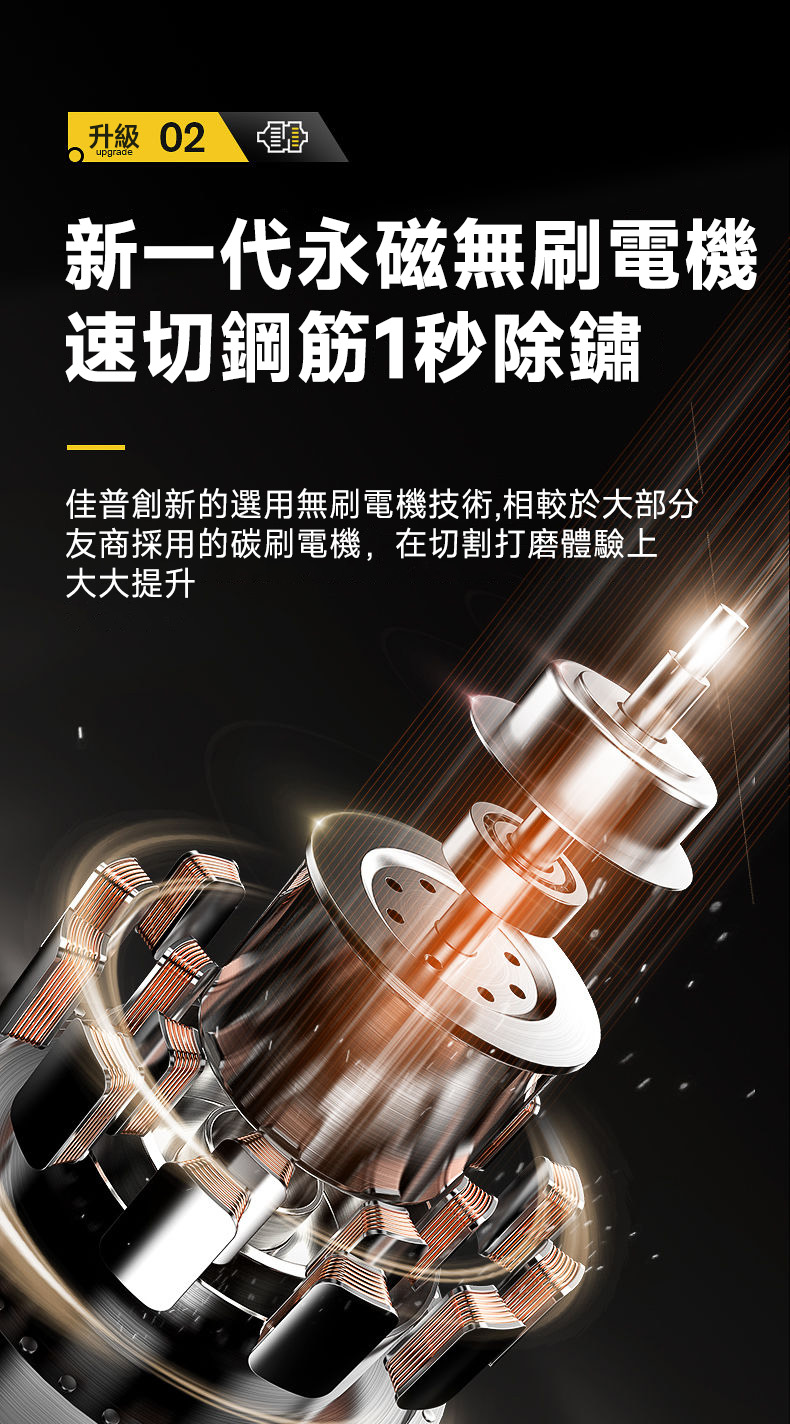 图层 15.jpg