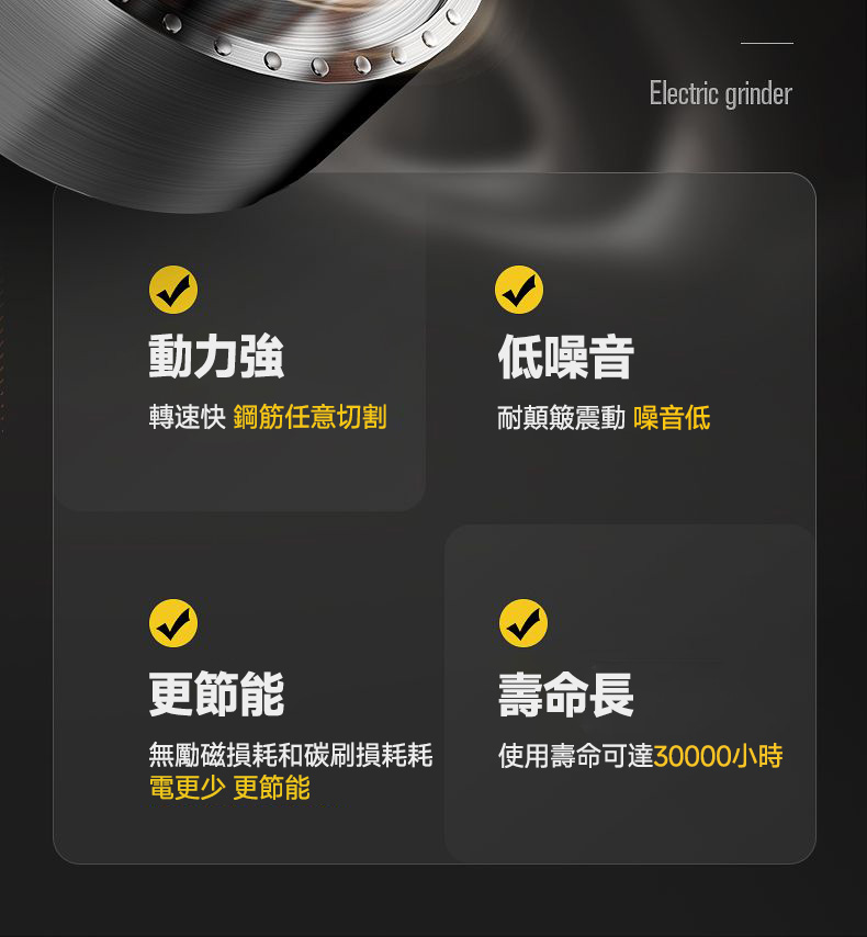 图层 16.jpg