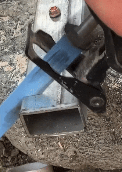 7.gif