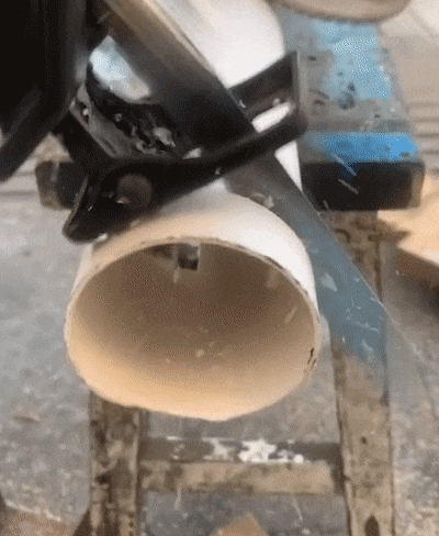 8.gif