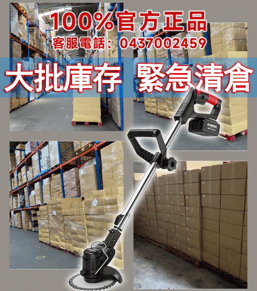 39526ad743d27e2323cdf11336ad3313.gif