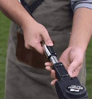12.gif