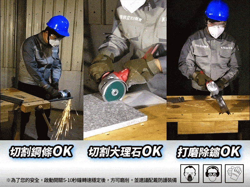 UULyF3SUp9ZDFKeLQsjxihrq-80011c2d-287f-4712-99f9-c724533ceaac.gif