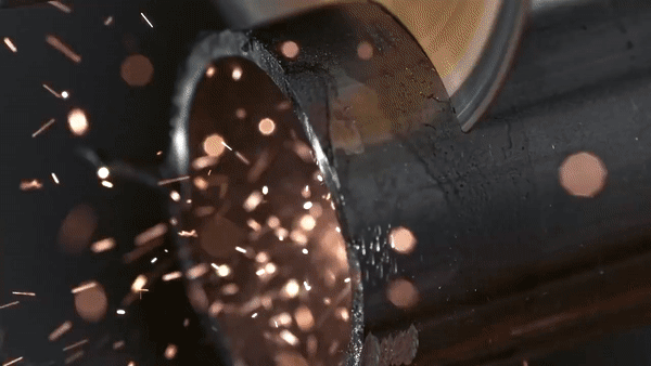 a276b1_cc103c64c281447ba005e24ecdea322f~mv2.gif