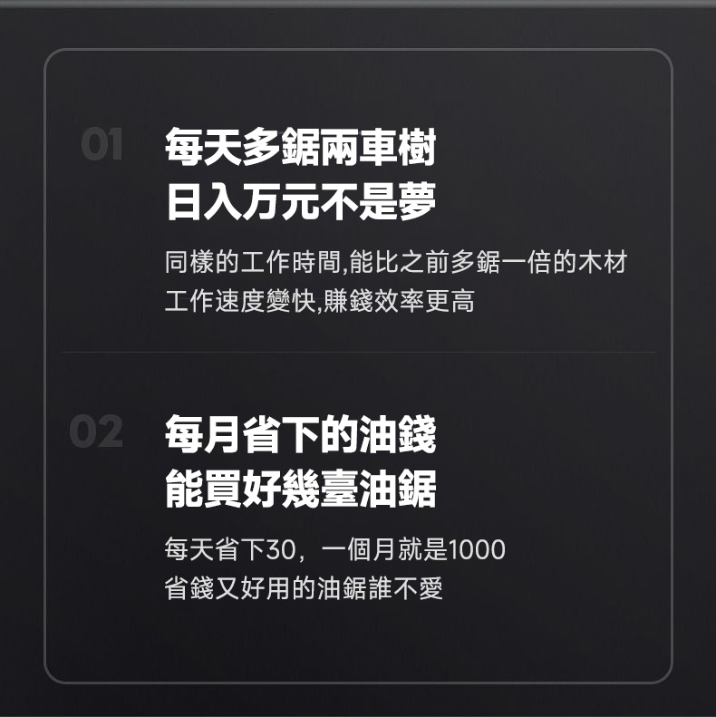 db102f1f0edf6957786bfc158361ad96.jpeg